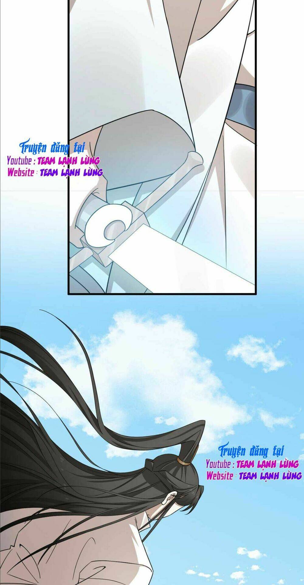 page_21.jpg
