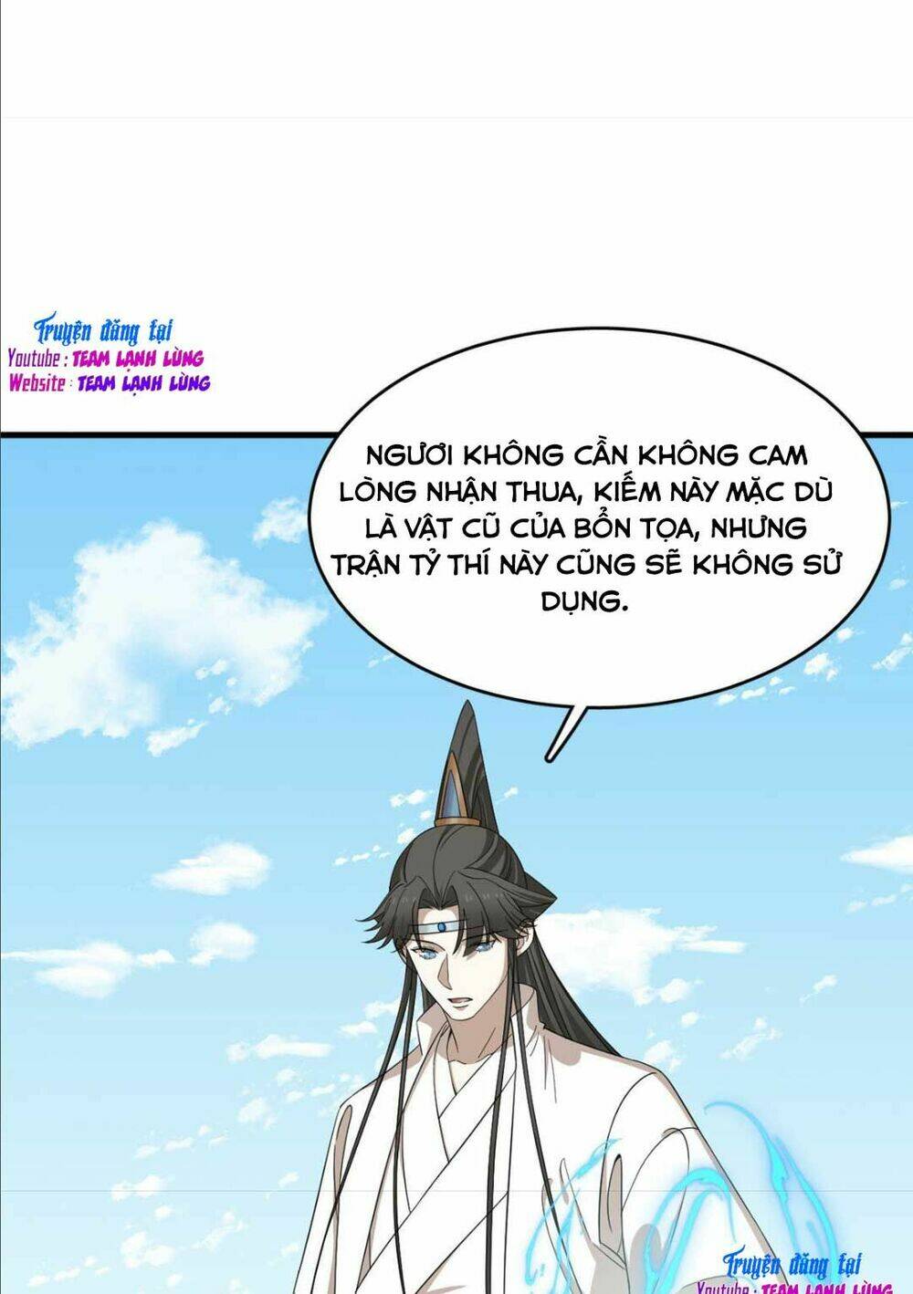 page_8.jpg