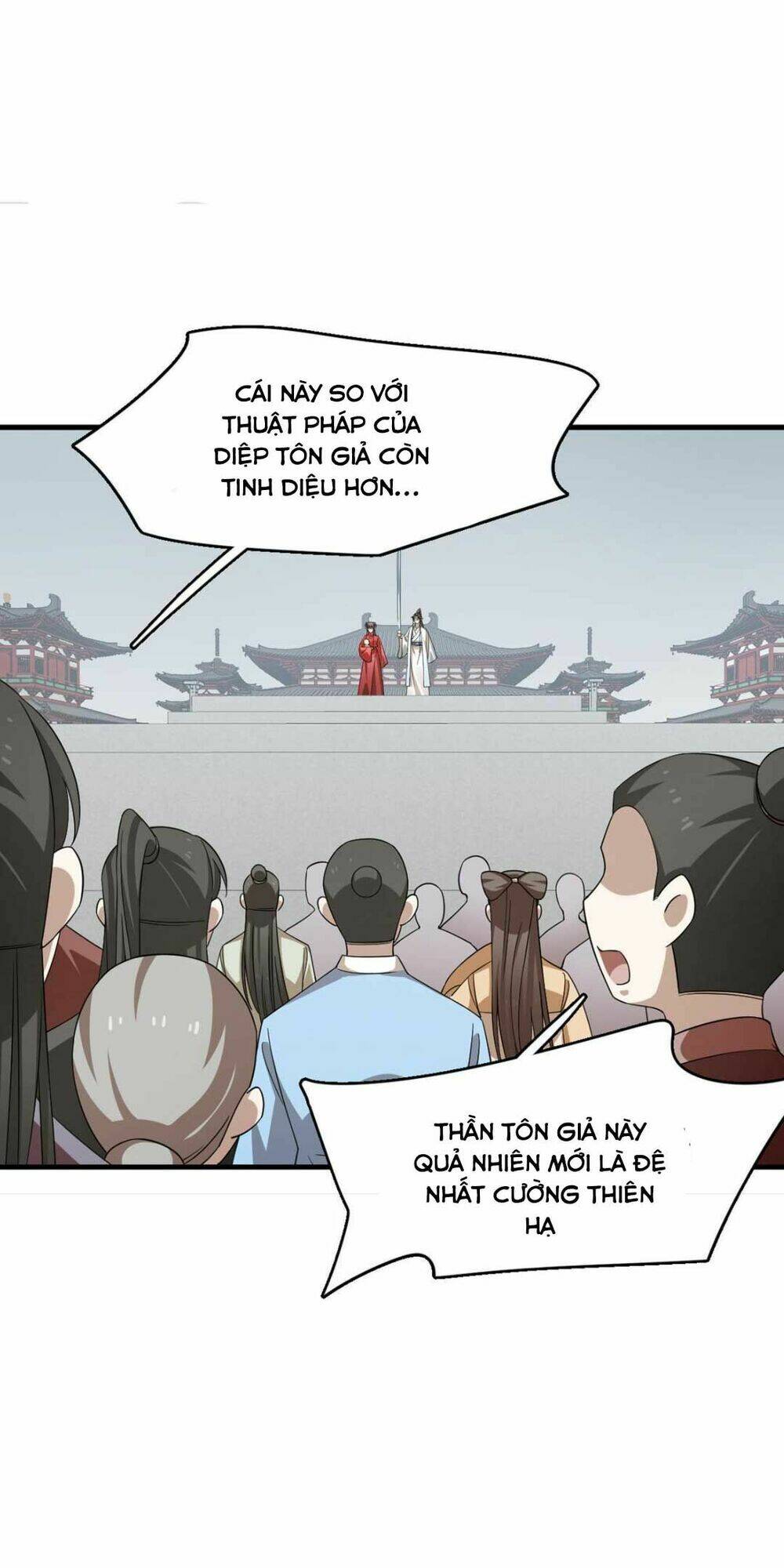 page_29.jpg