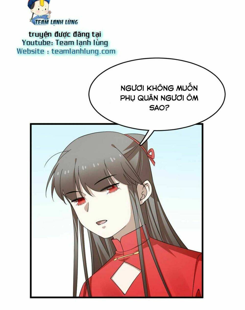 page_8.jpg