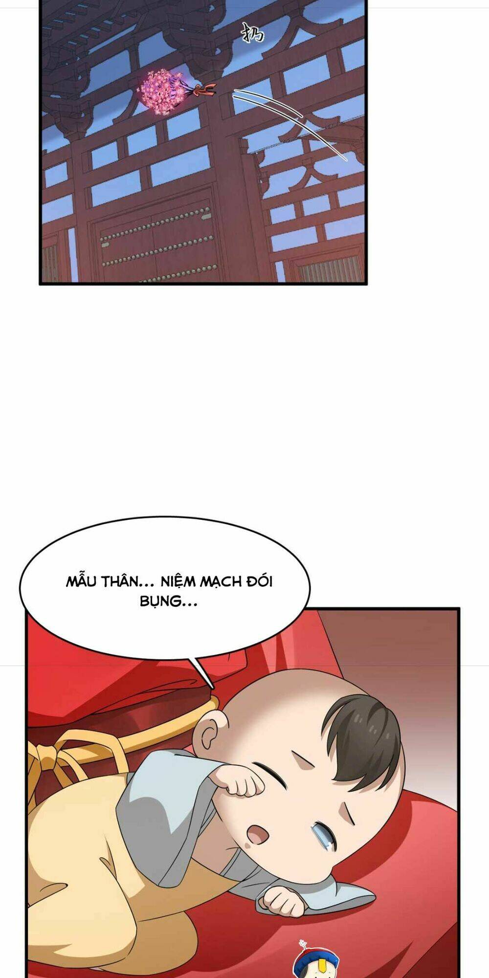 page_26.jpg
