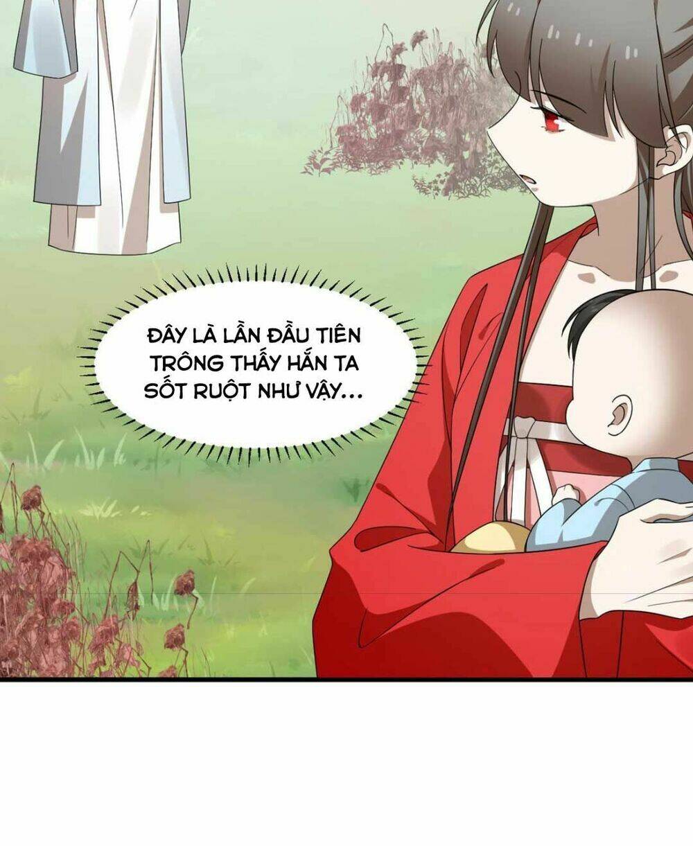 page_10.jpg