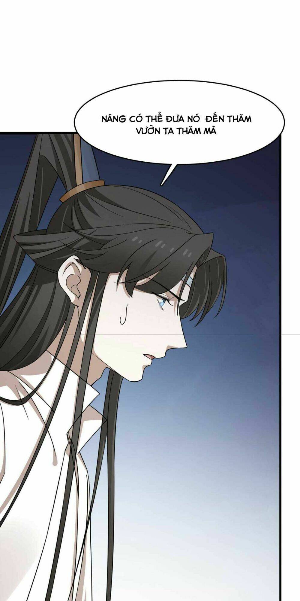 page_12.jpg