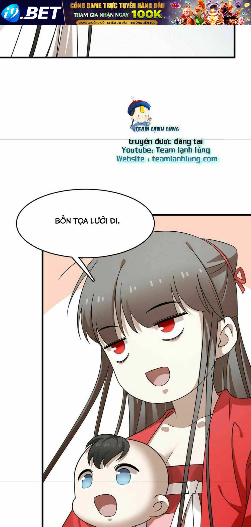 page_13.jpg