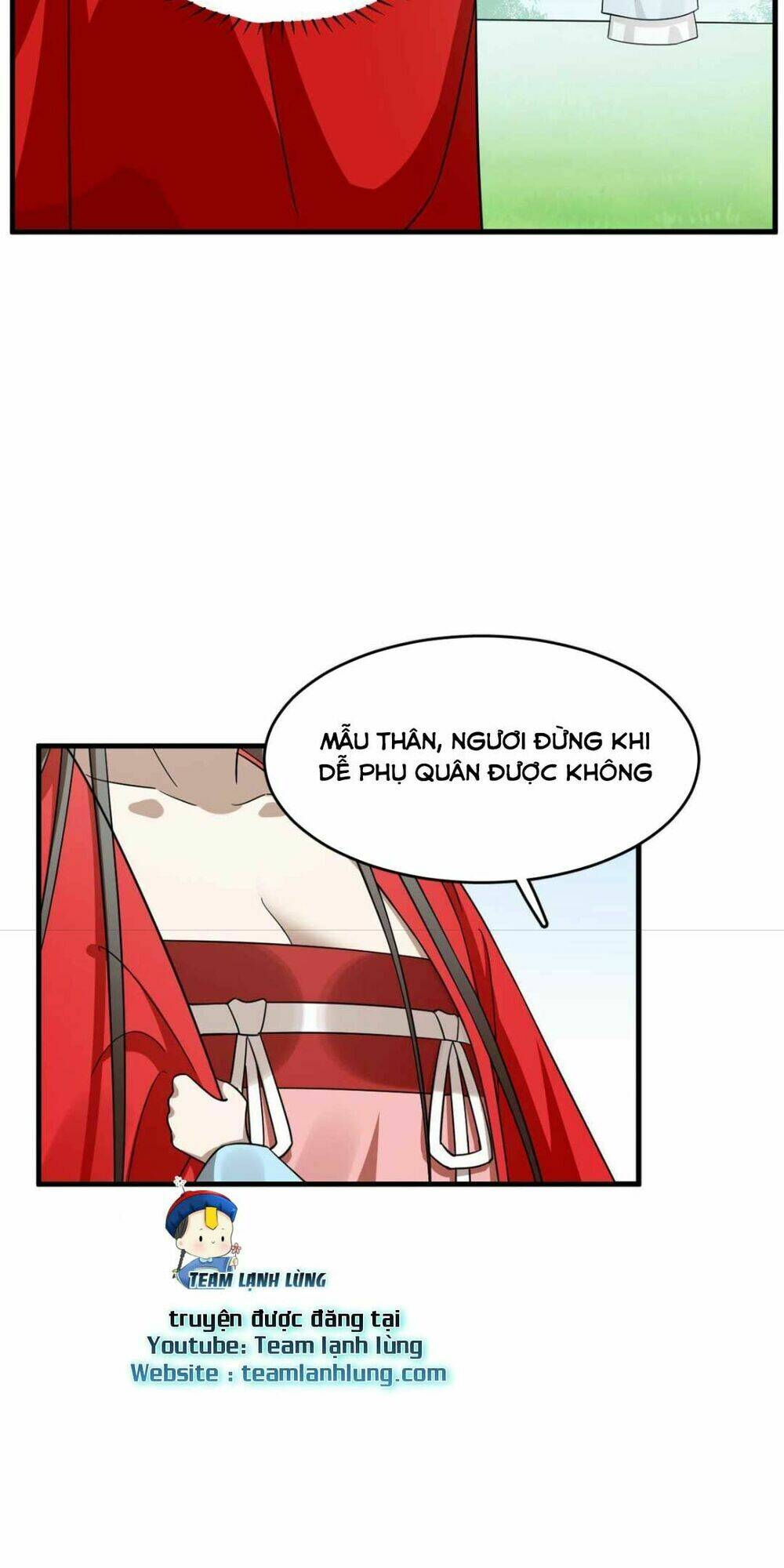 page_31.jpg