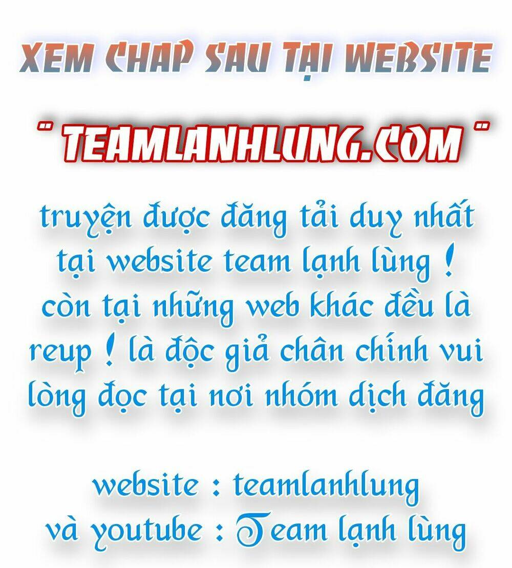 page_41.jpg