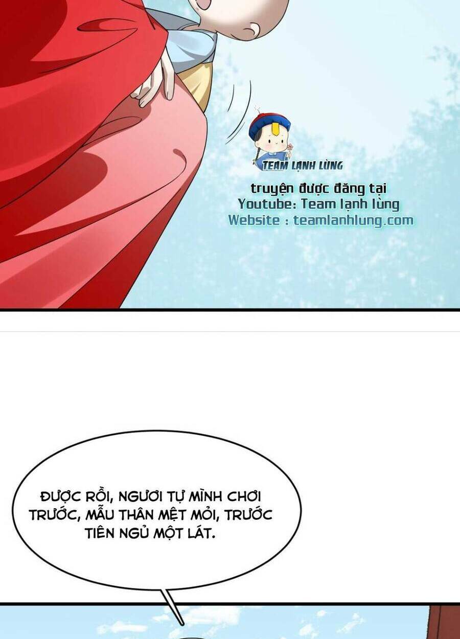 page_25.jpg