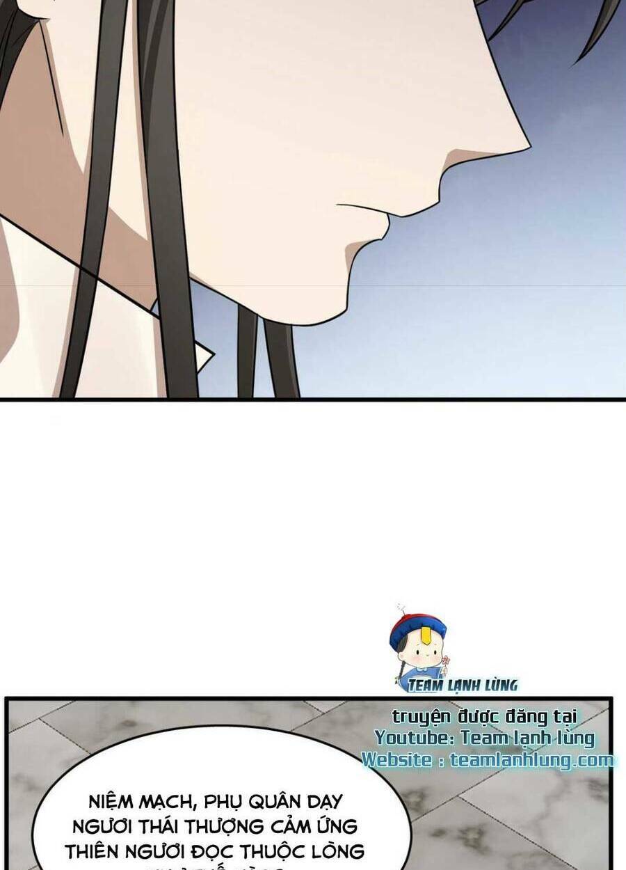 page_51.jpg