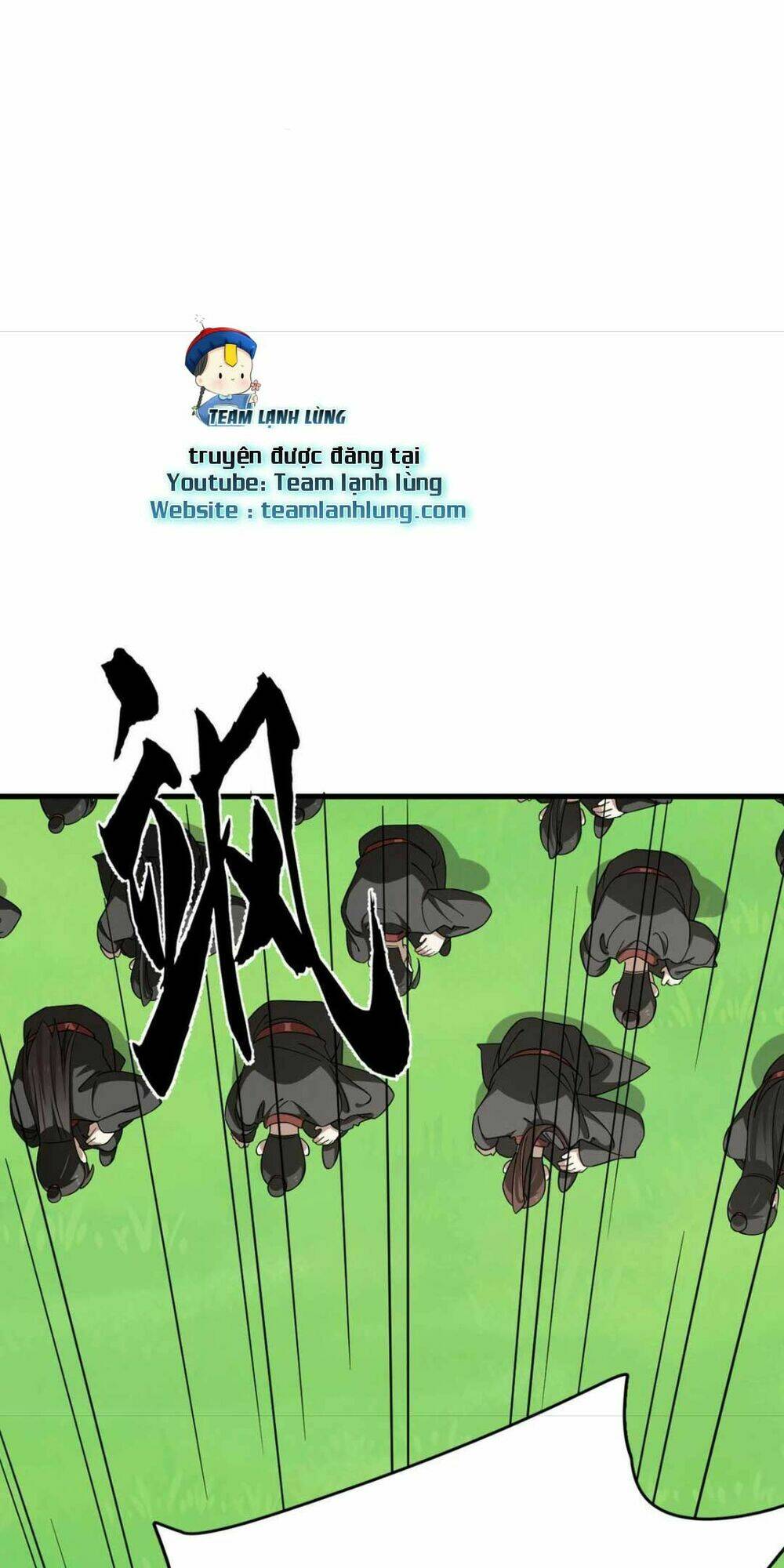 page_25.jpg