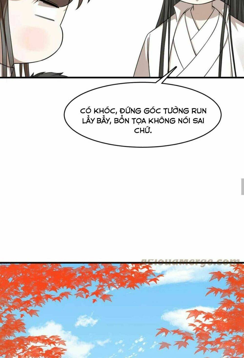 page_24.jpg