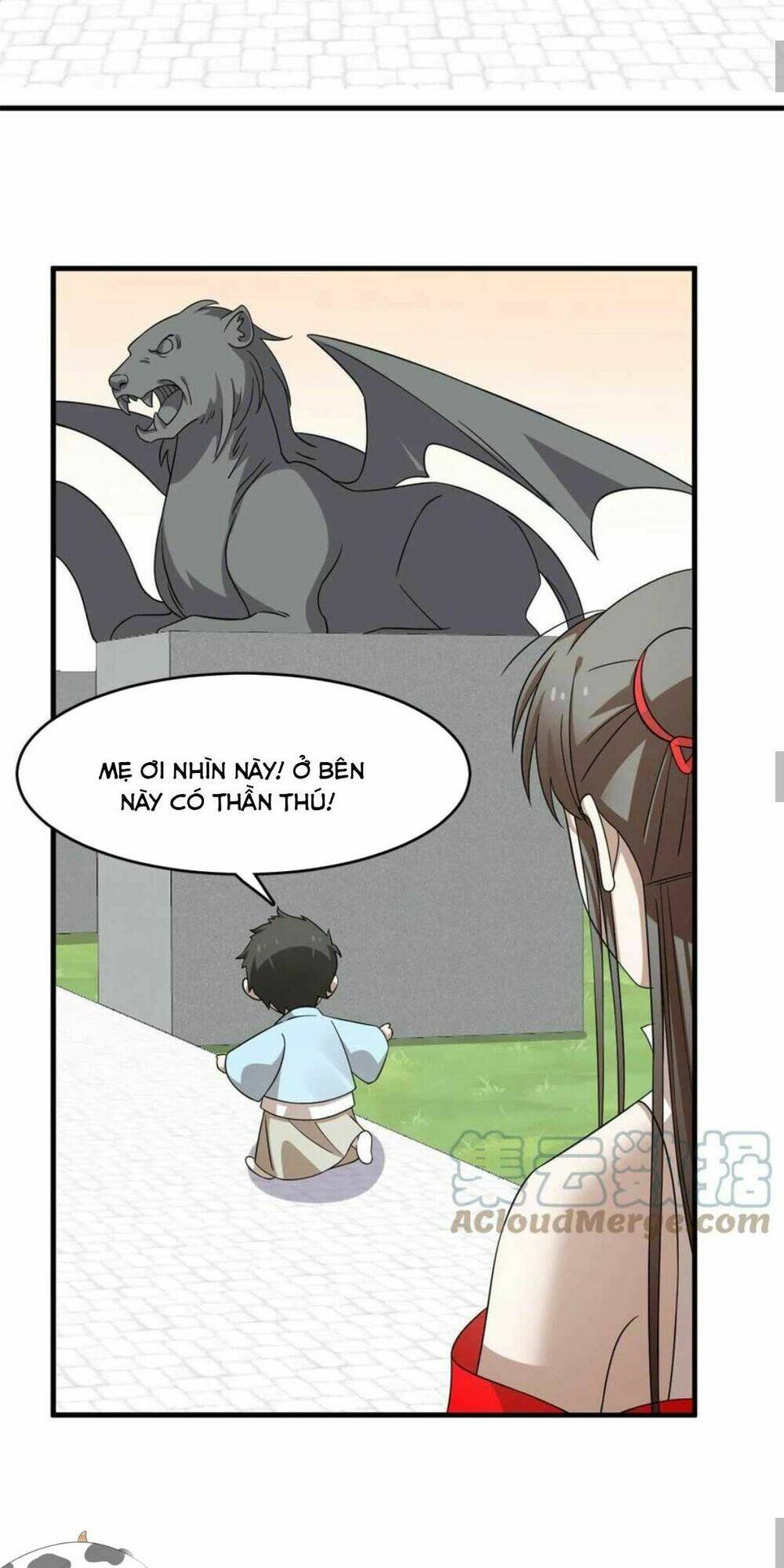 page_26.jpg