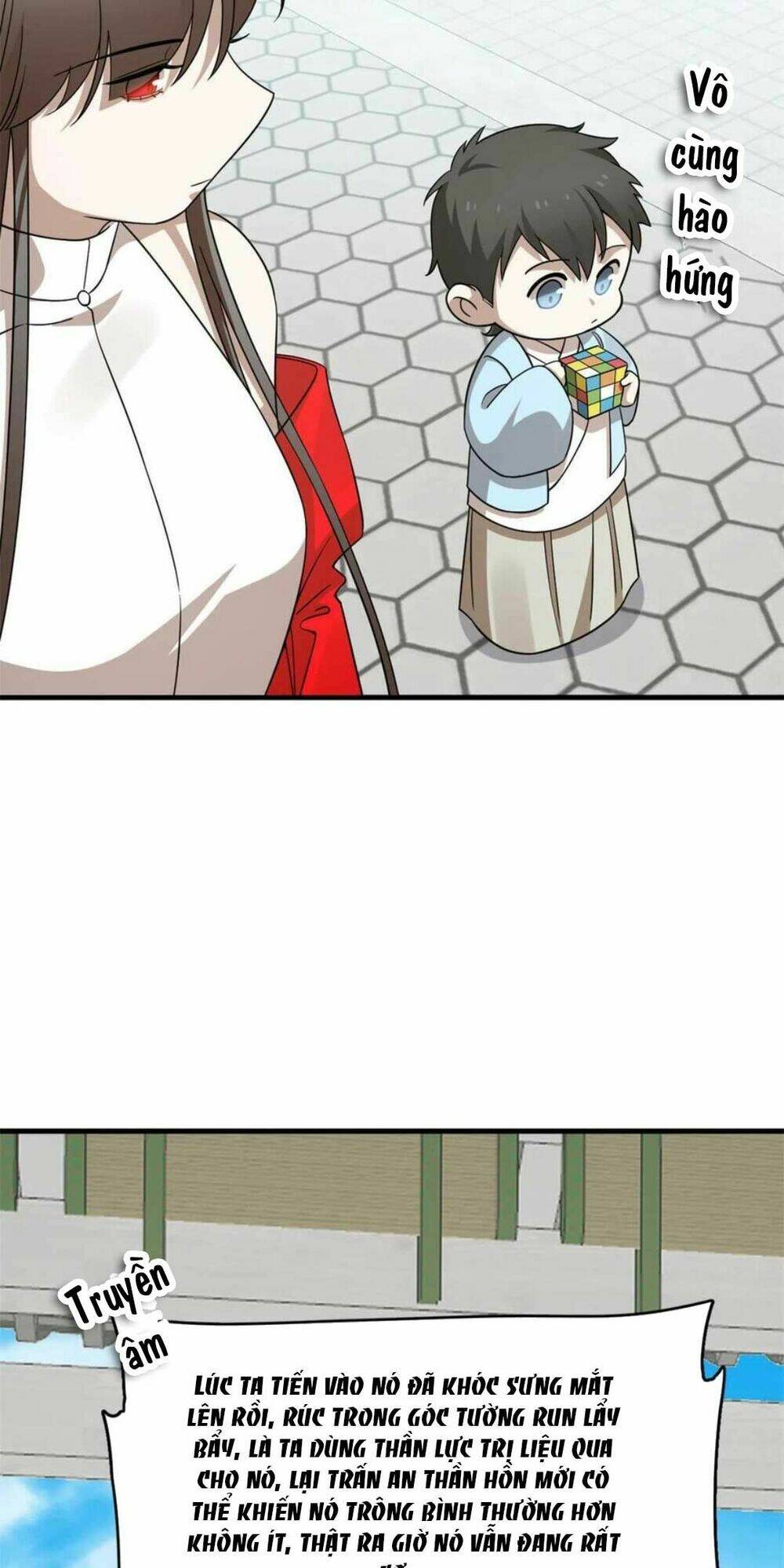 page_8.jpg