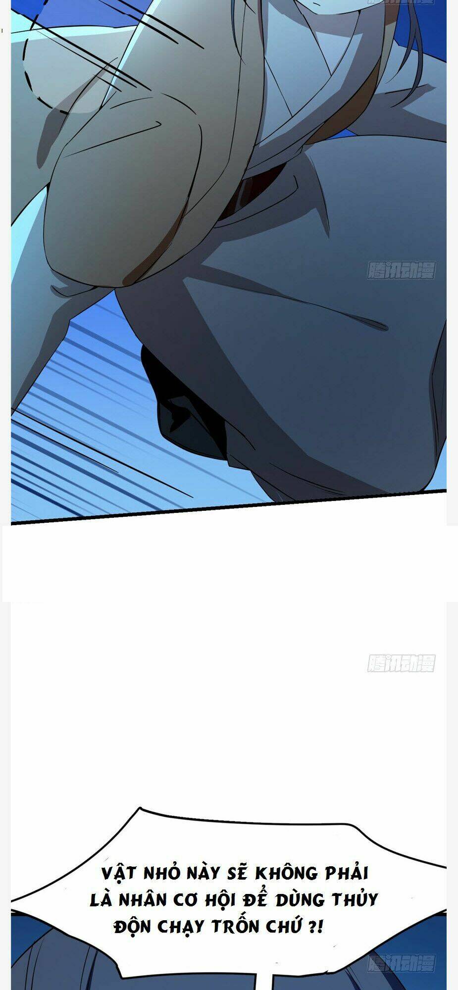 page_3.jpg