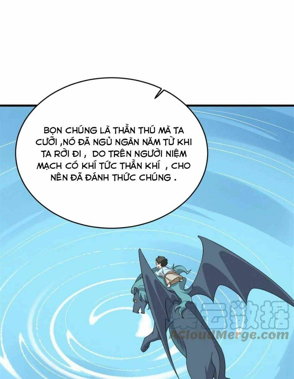 page_5.jpg