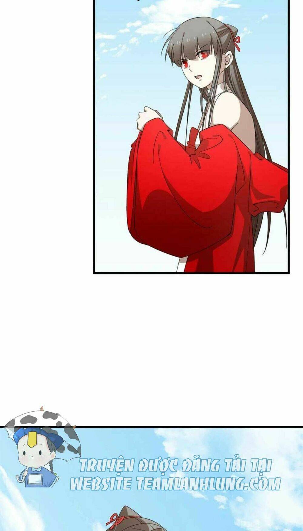 page_8.jpg