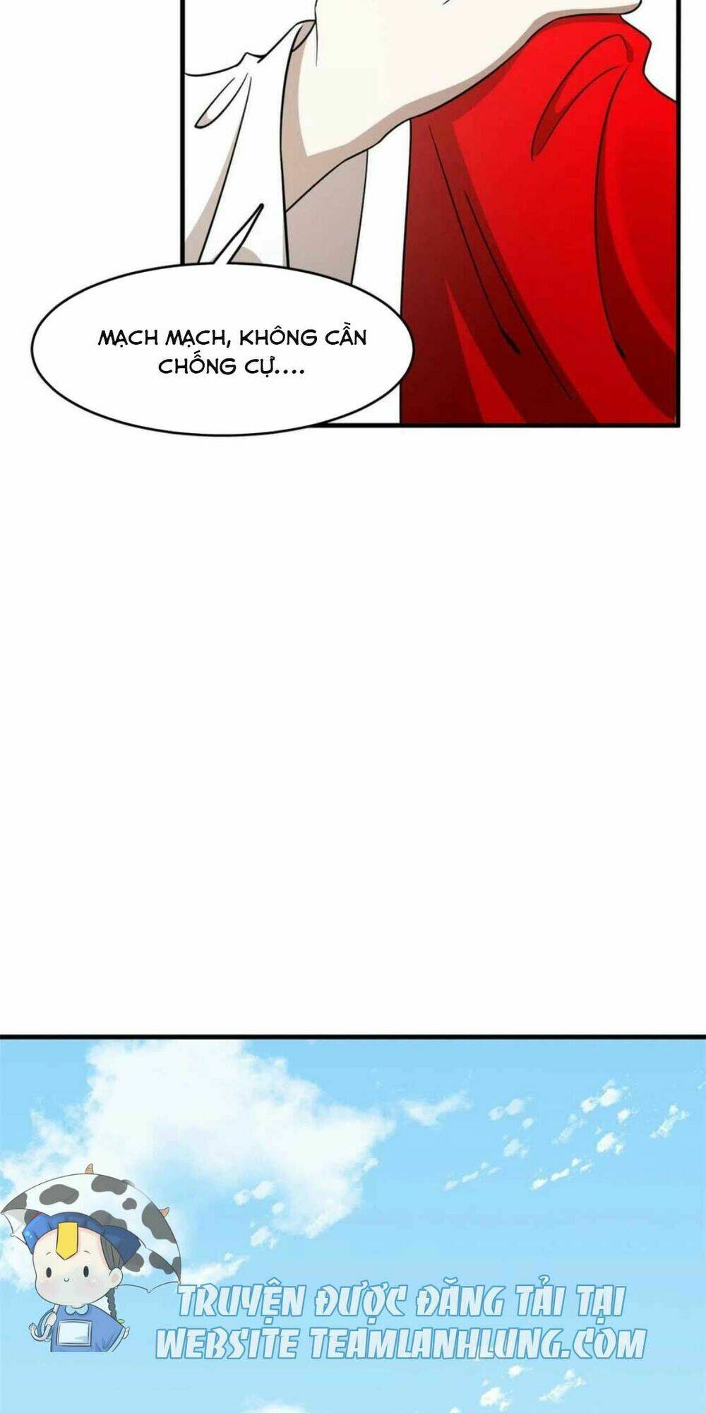 page_37.jpg