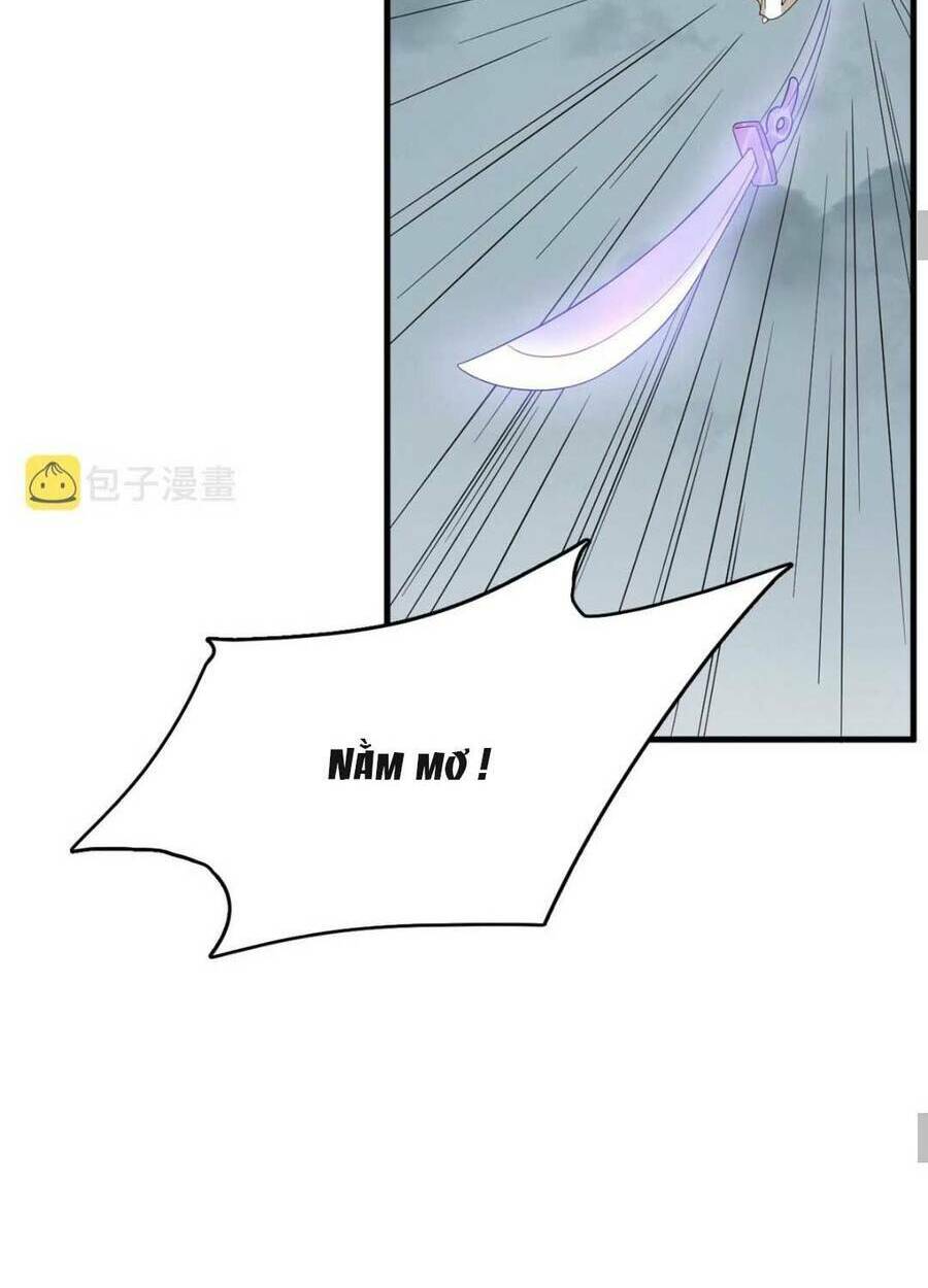 page_23.jpg