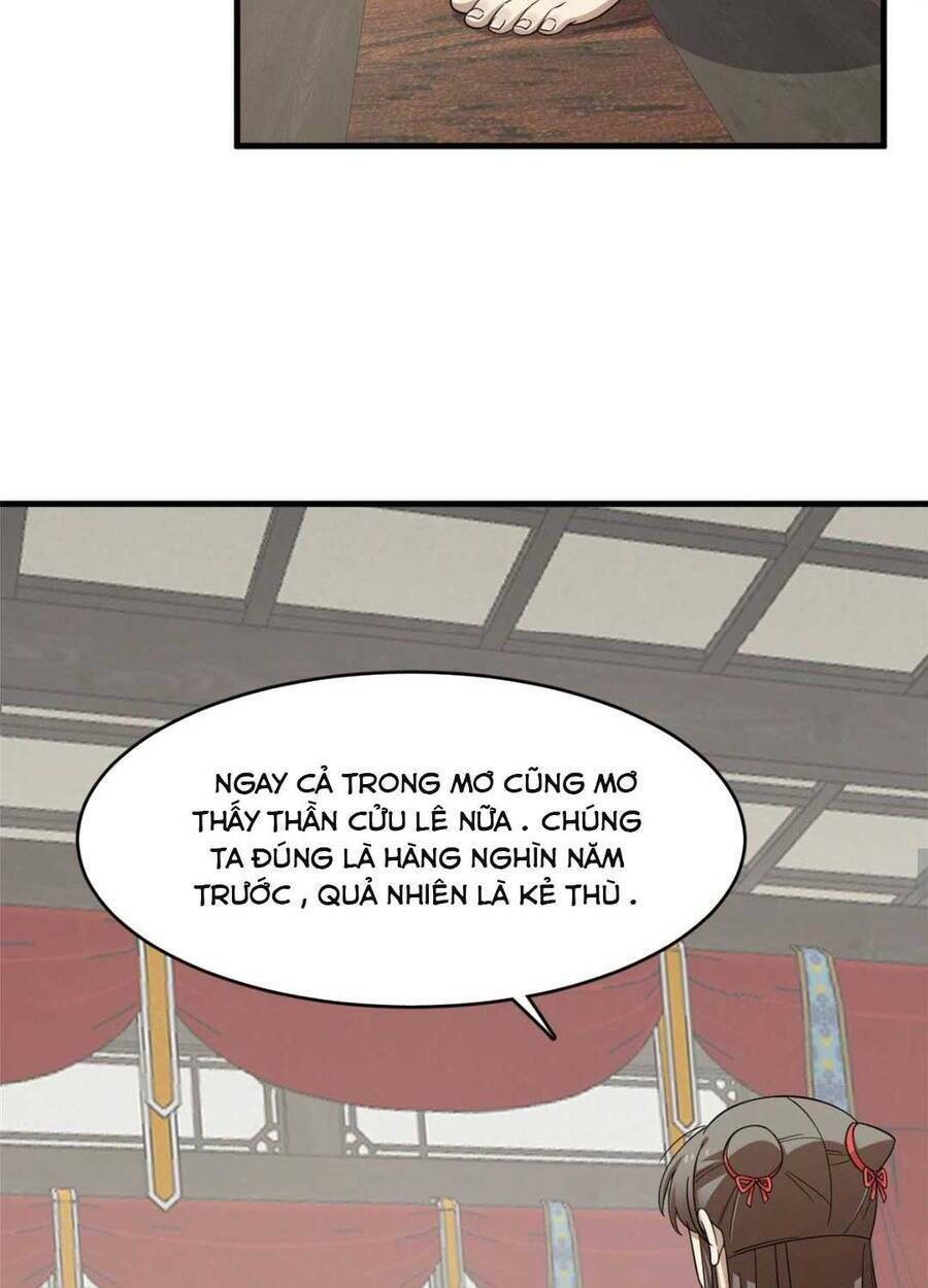 page_26.jpg