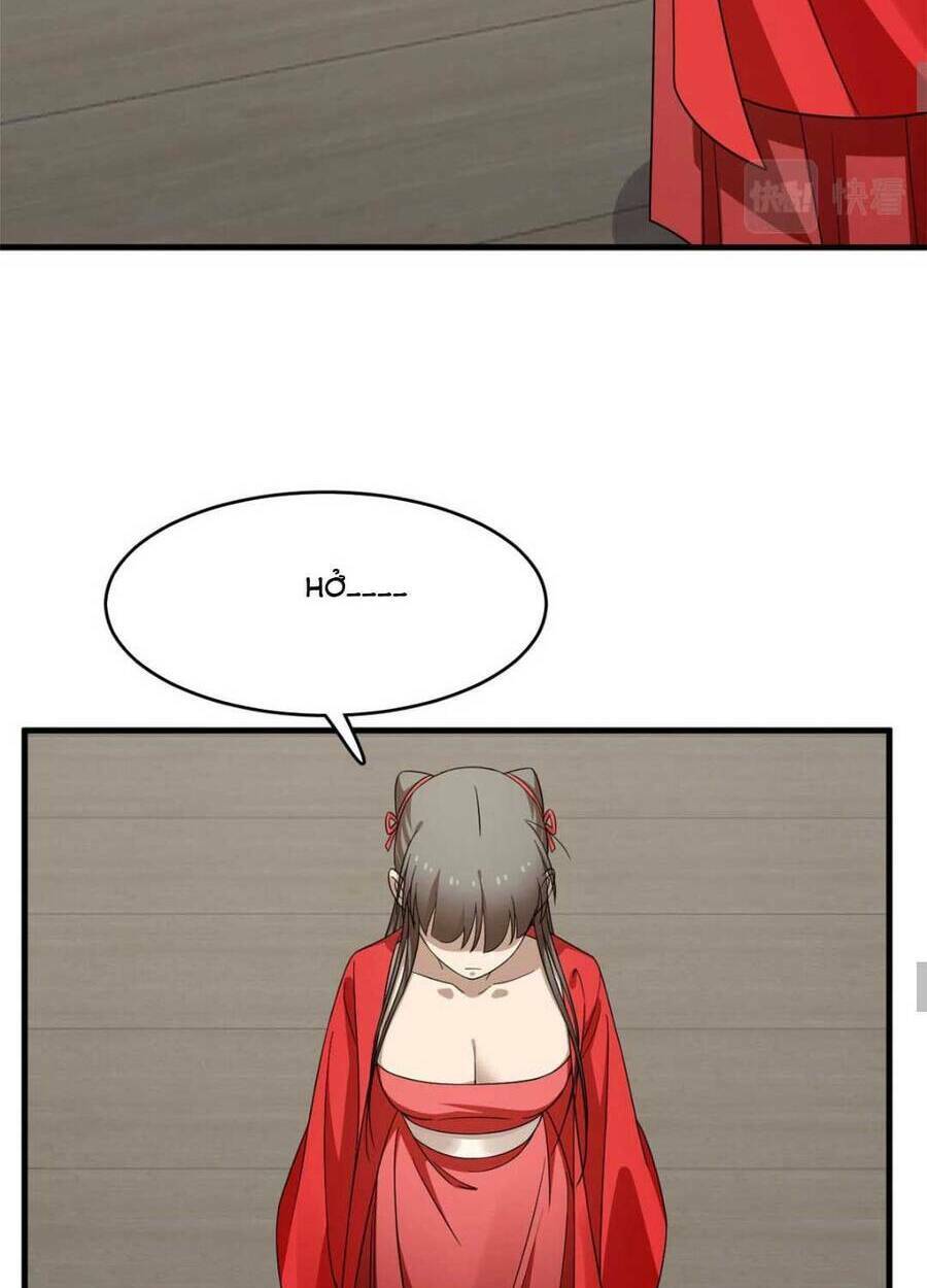 page_28.jpg