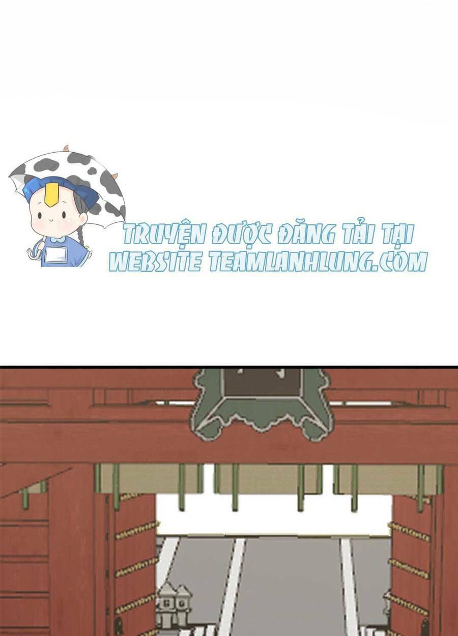 page_3.jpg