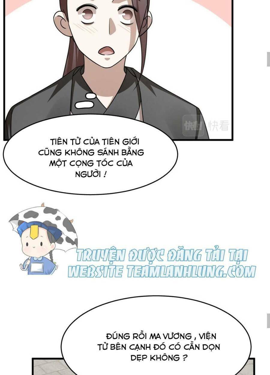 page_37.jpg