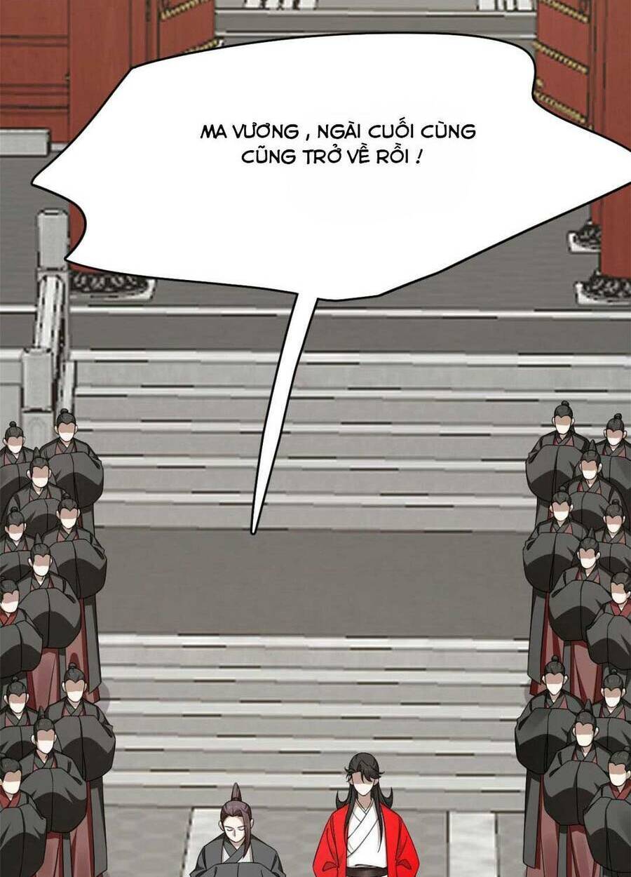 page_4.jpg