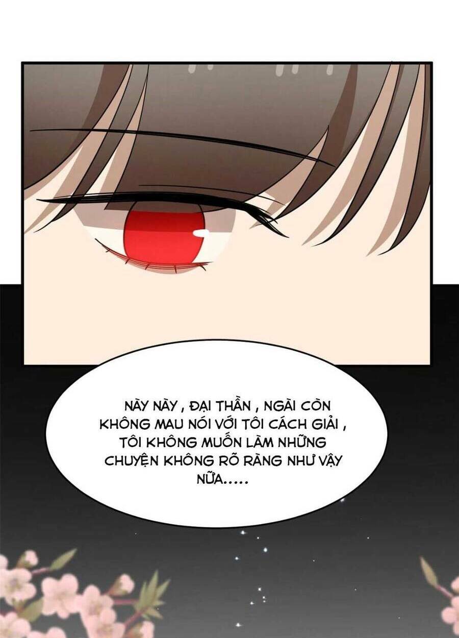 page_50.jpg