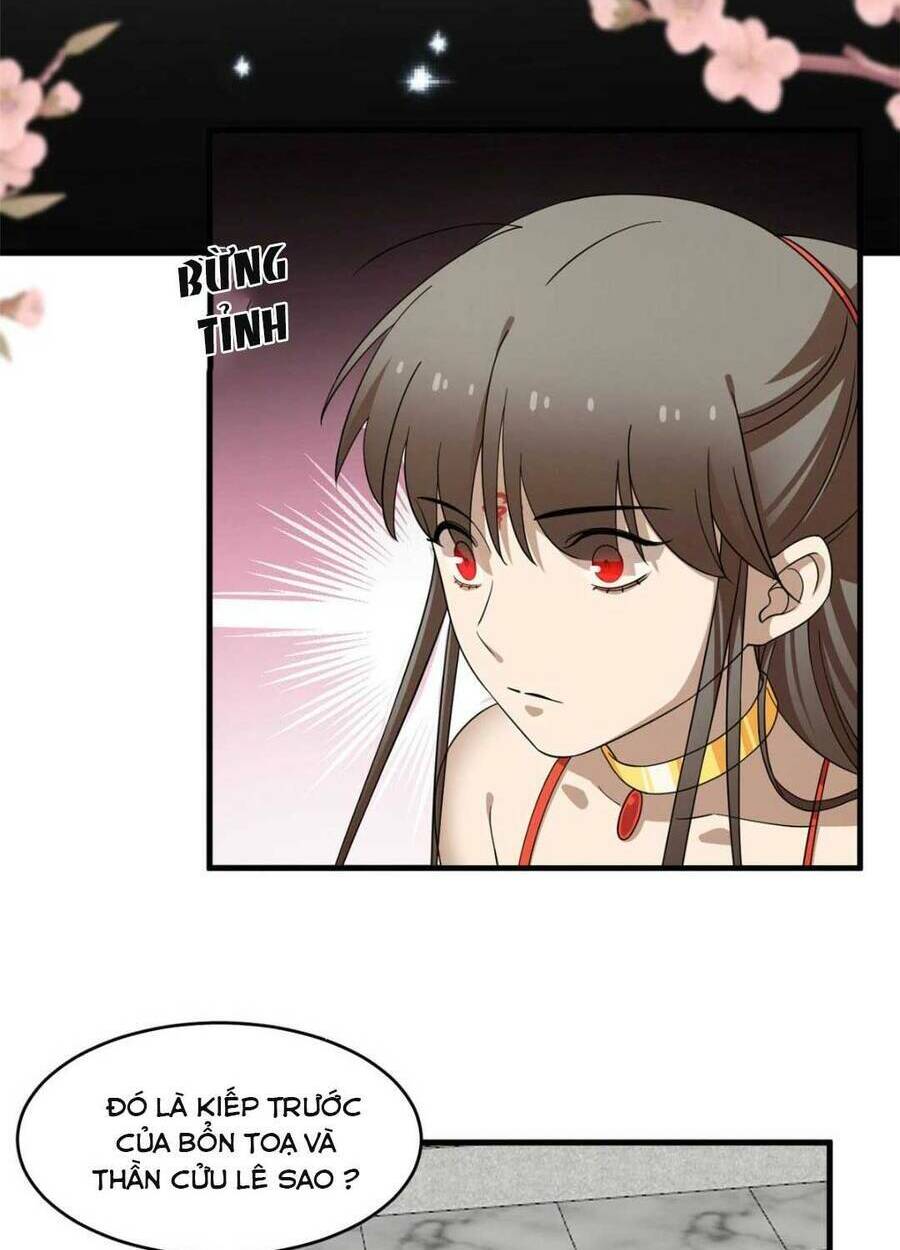 page_53.jpg