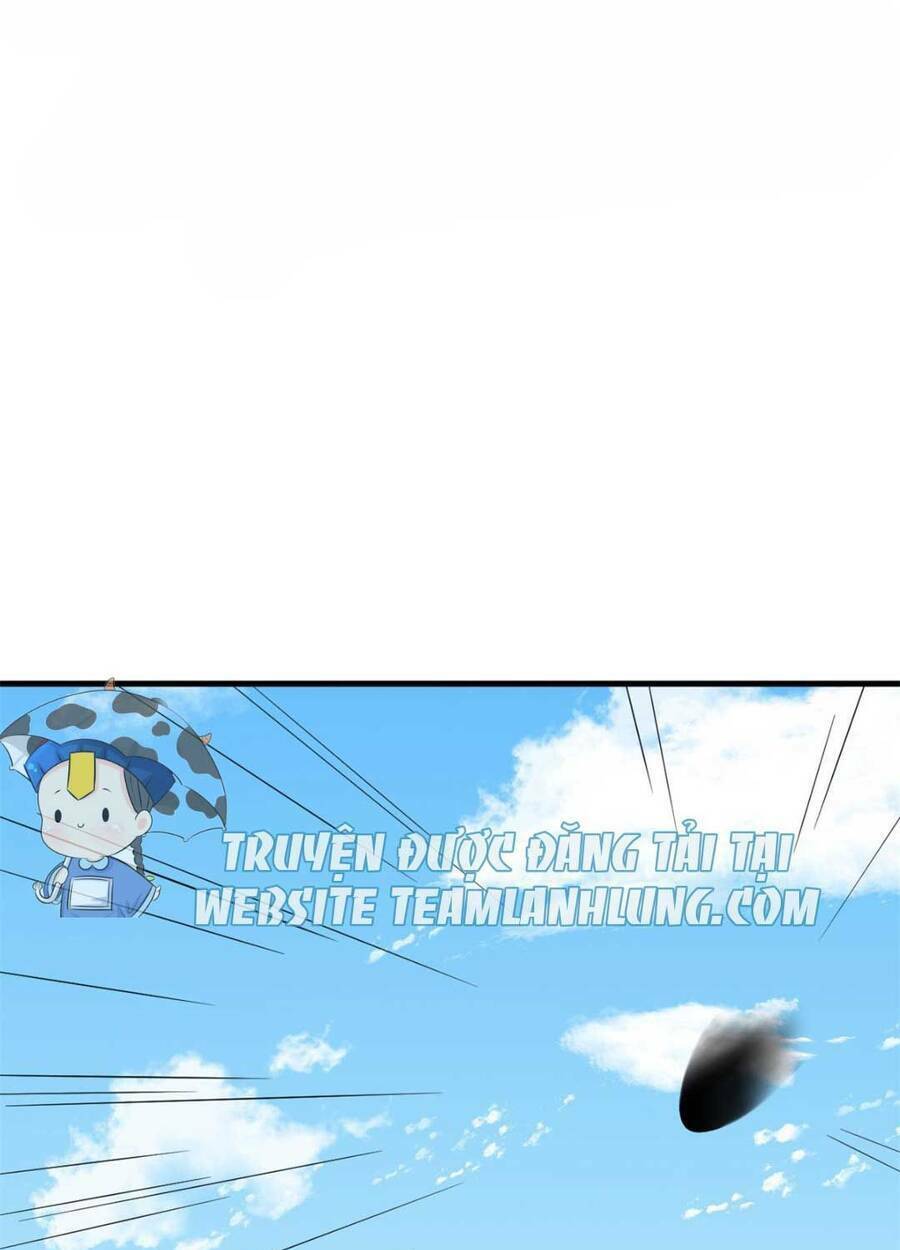 page_17.jpg