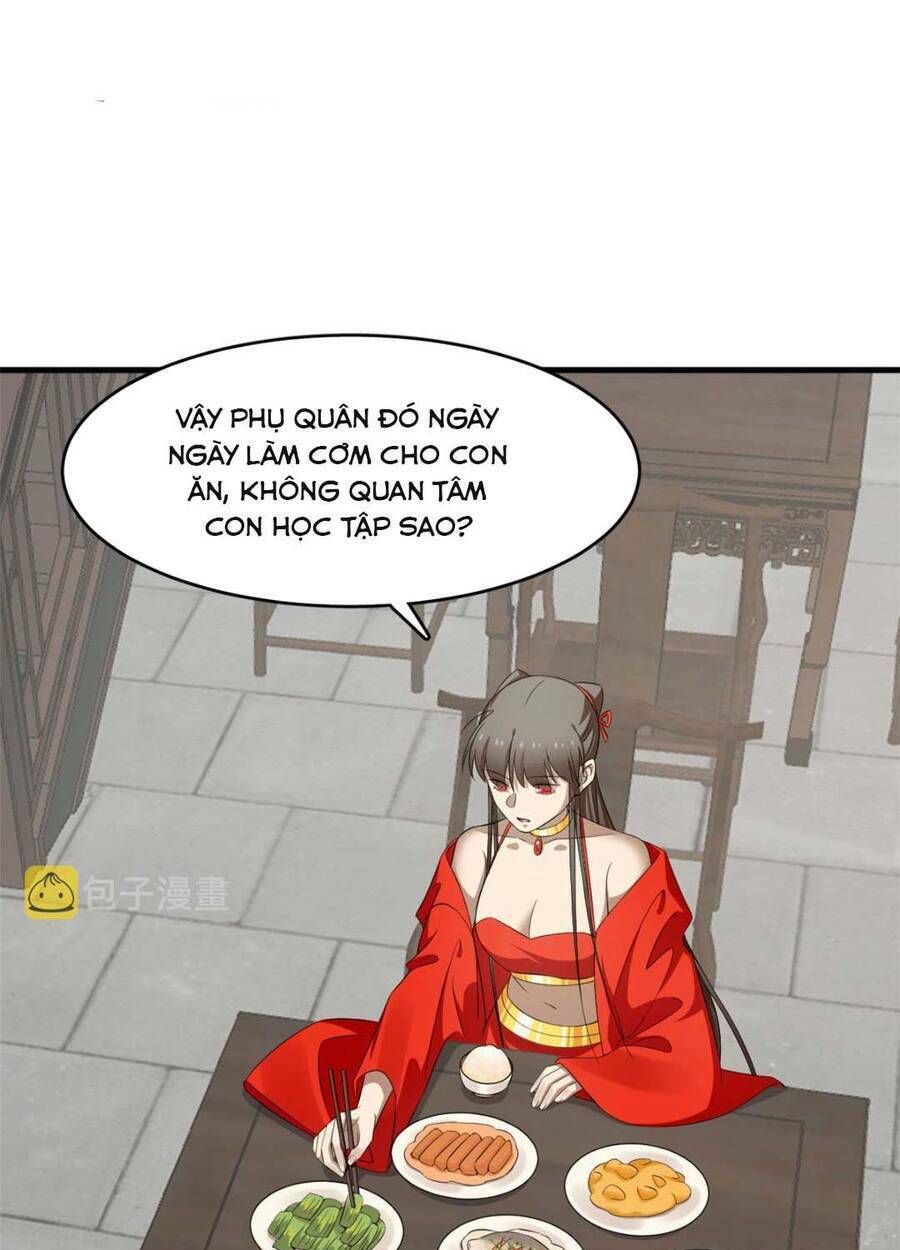 page_2.jpg