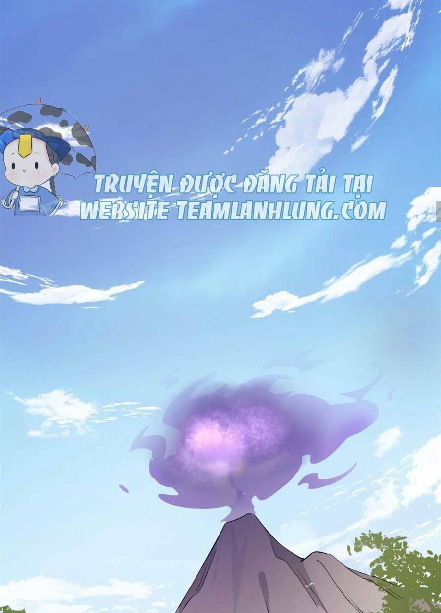 page_24.jpg