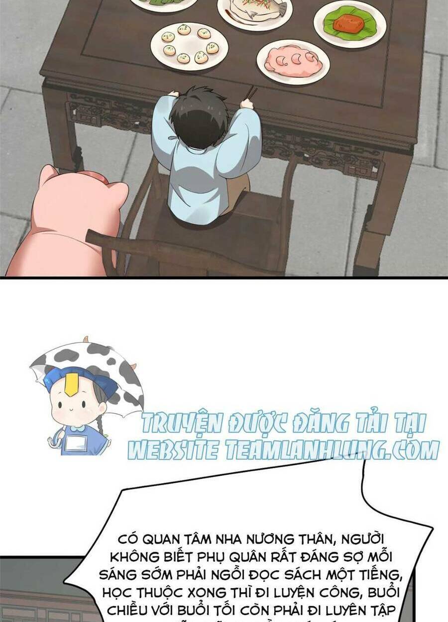 page_3.jpg