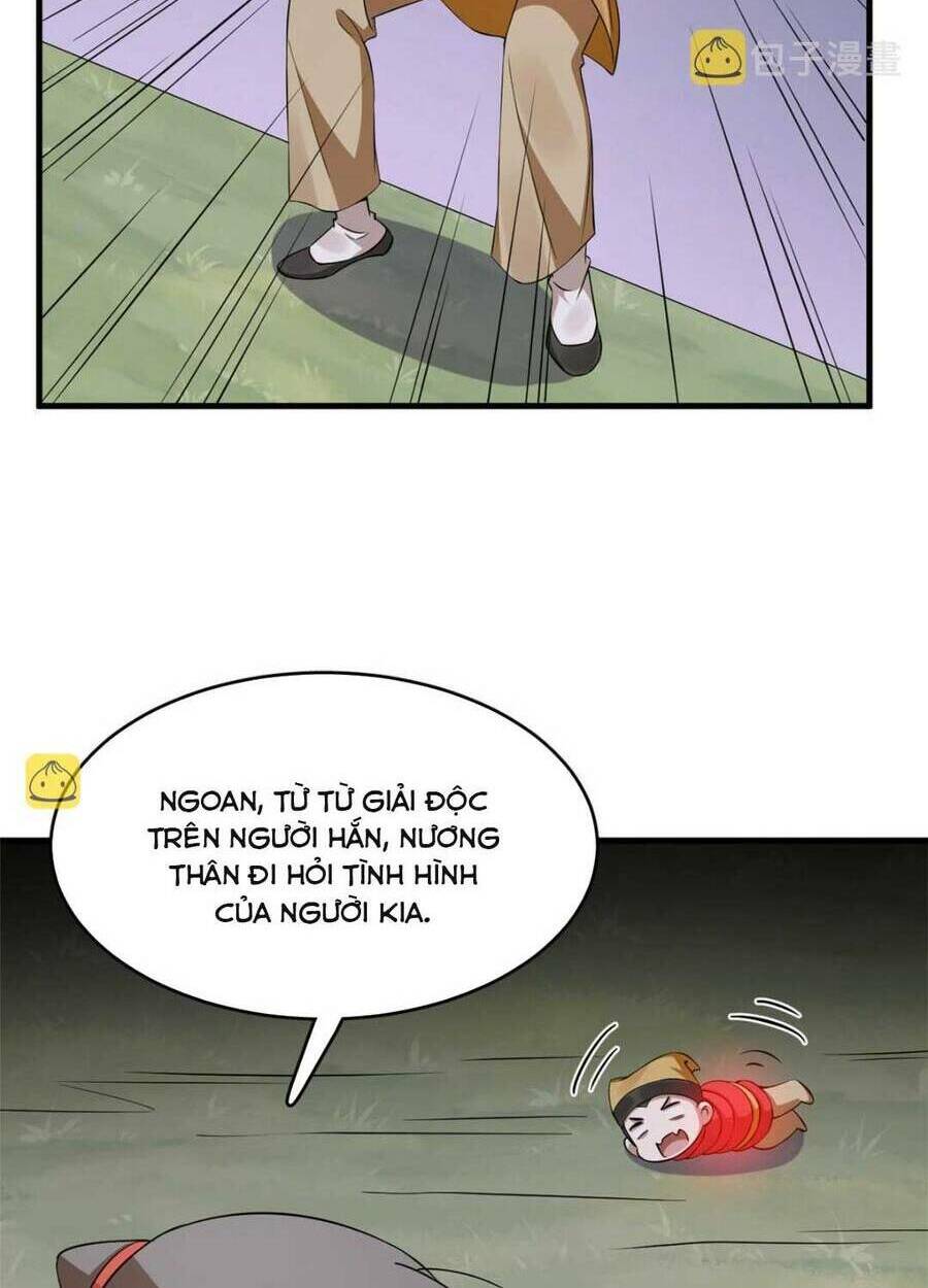 page_56.jpg