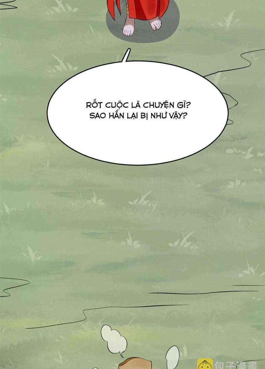 page_59.jpg