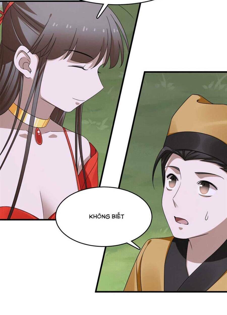 page_4.jpg