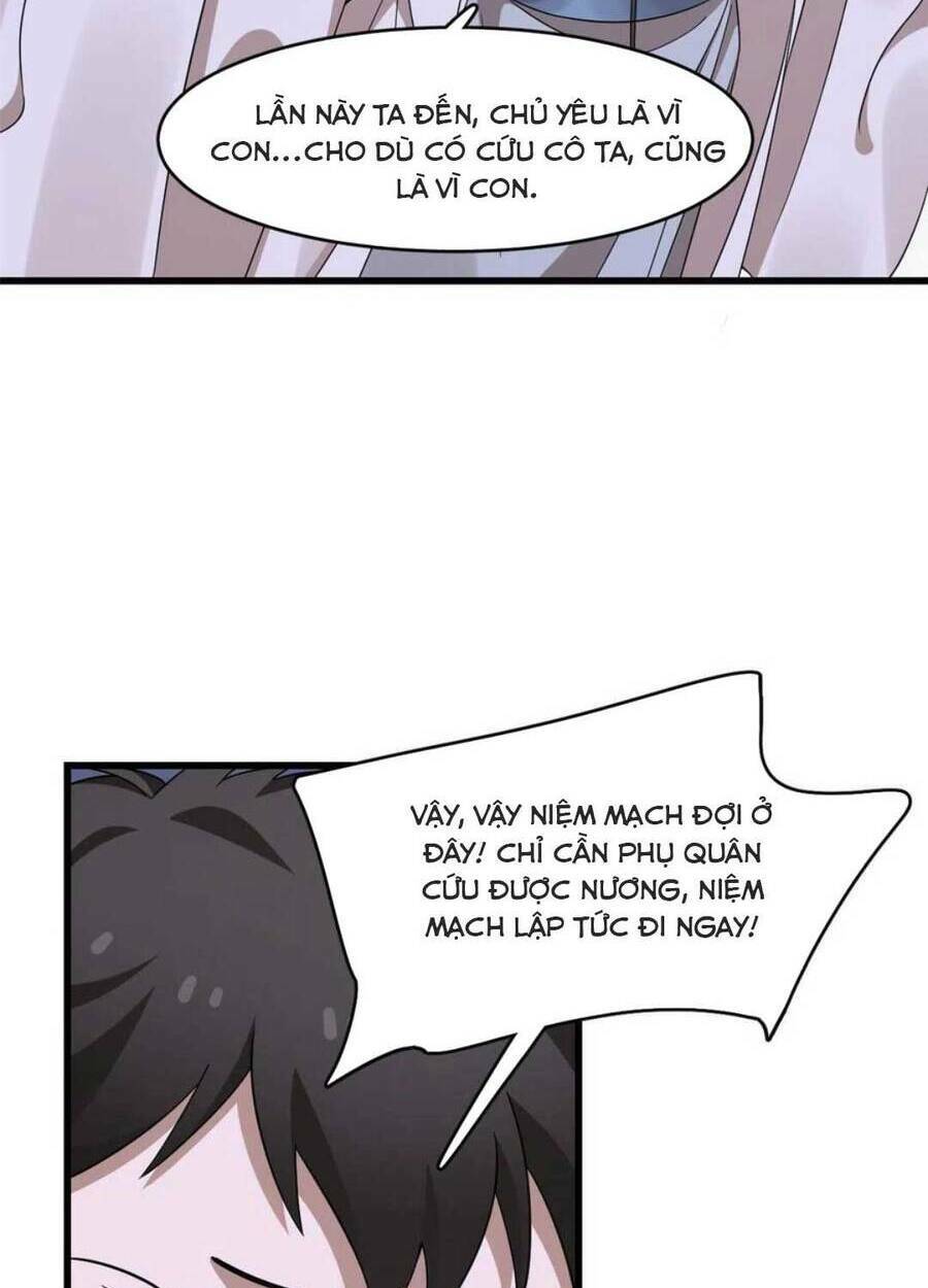 page_15.jpg