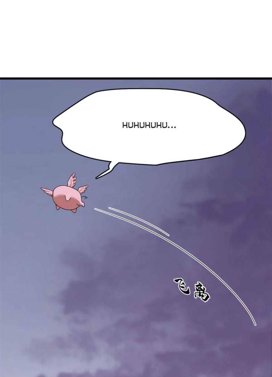 page_18.jpg