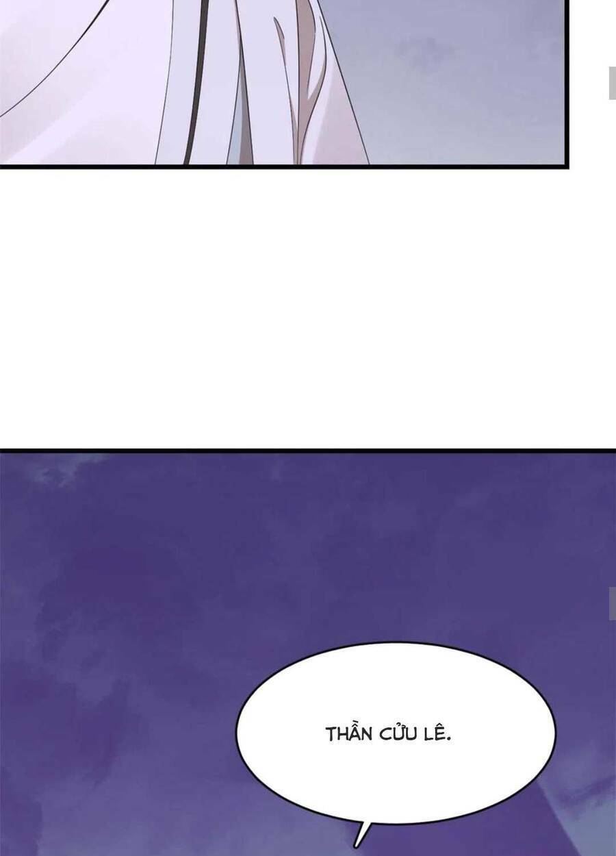 page_26.jpg