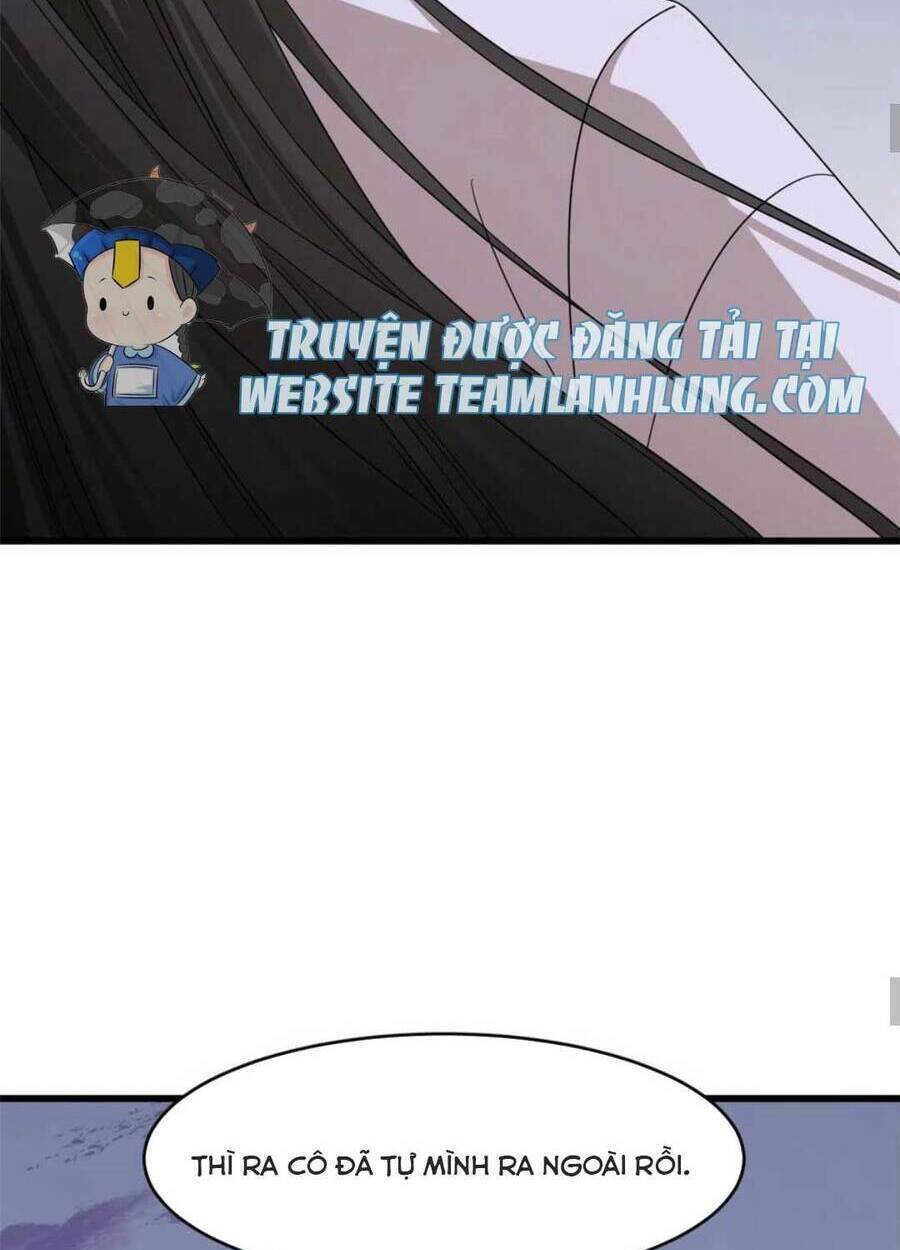 page_28.jpg