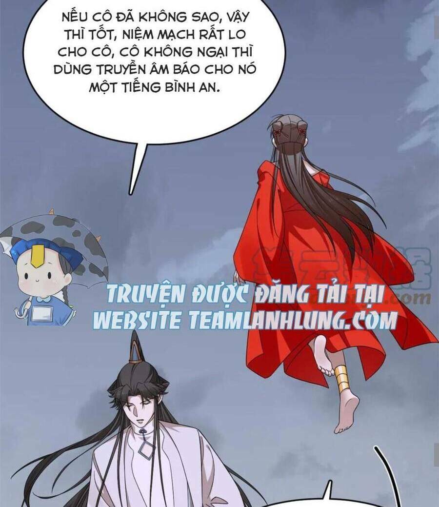 page_32.jpg