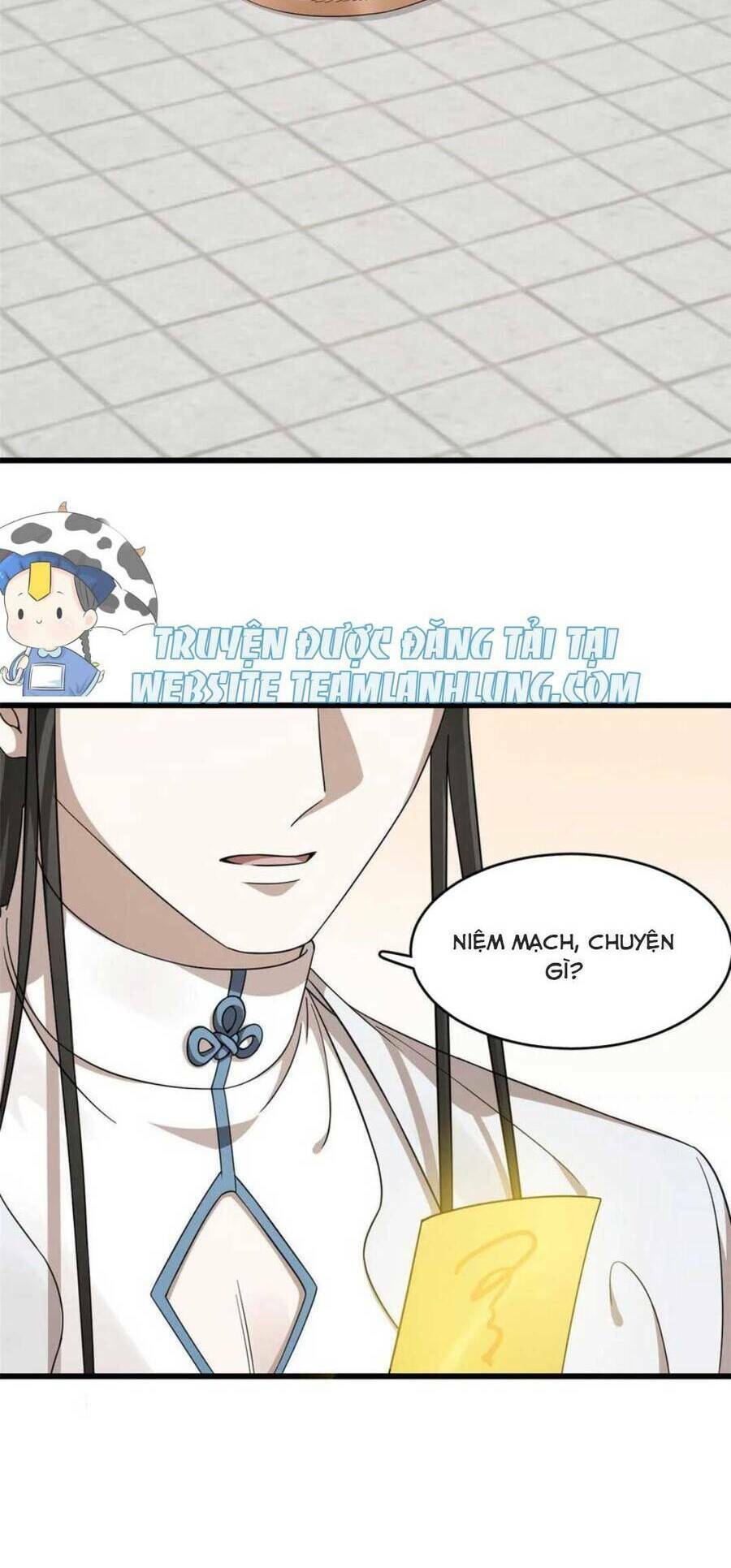 page_4.jpg