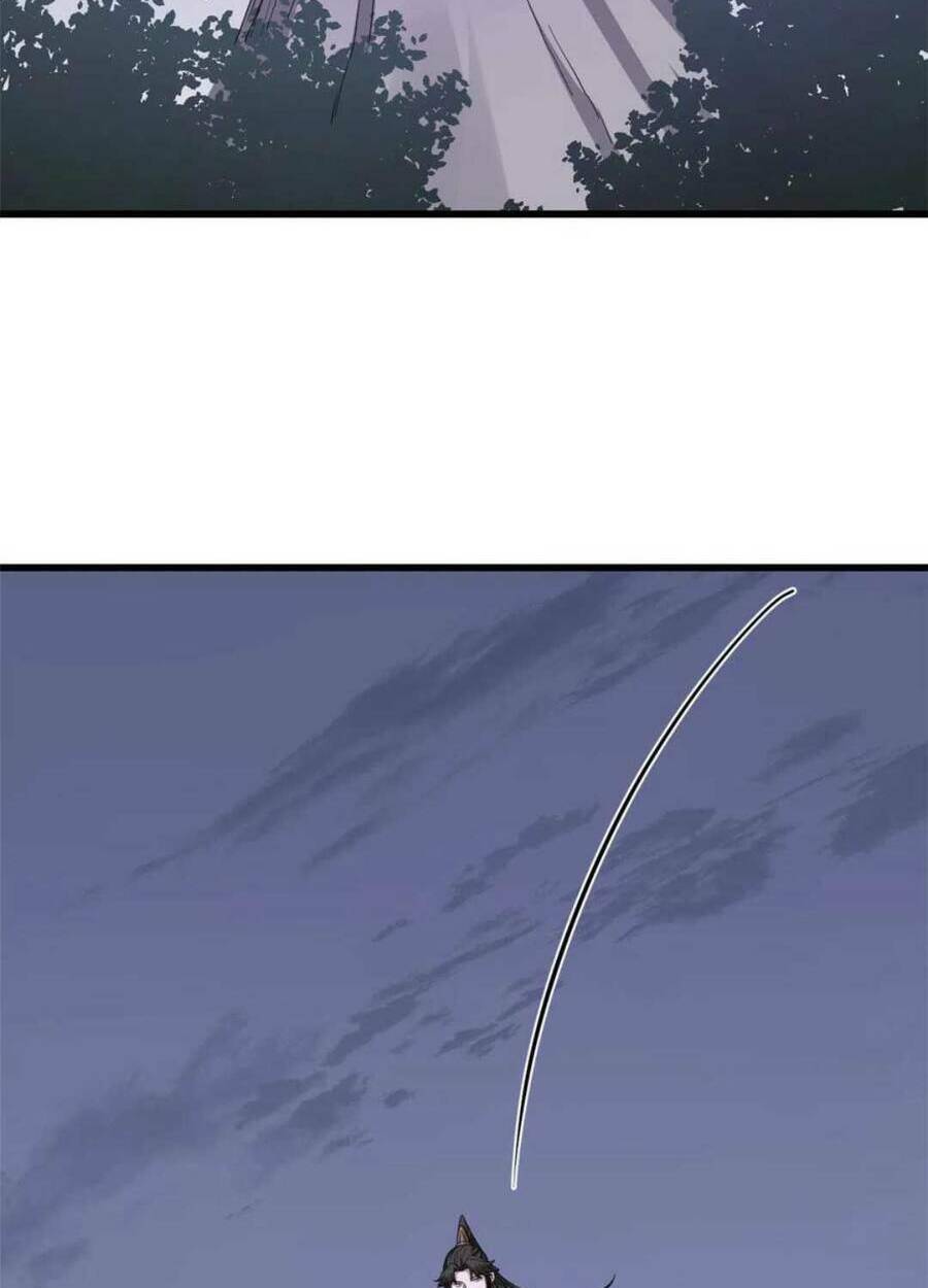 page_6.jpg