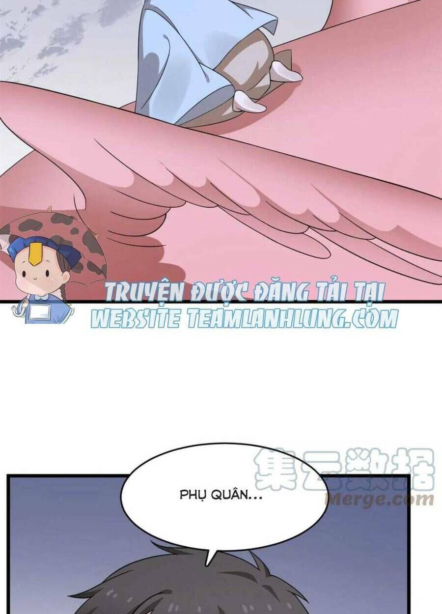 page_8.jpg