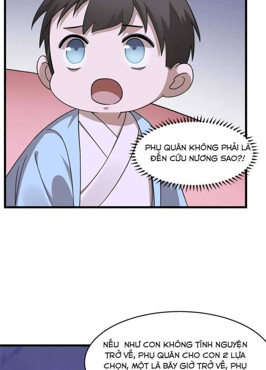 page_9.jpg