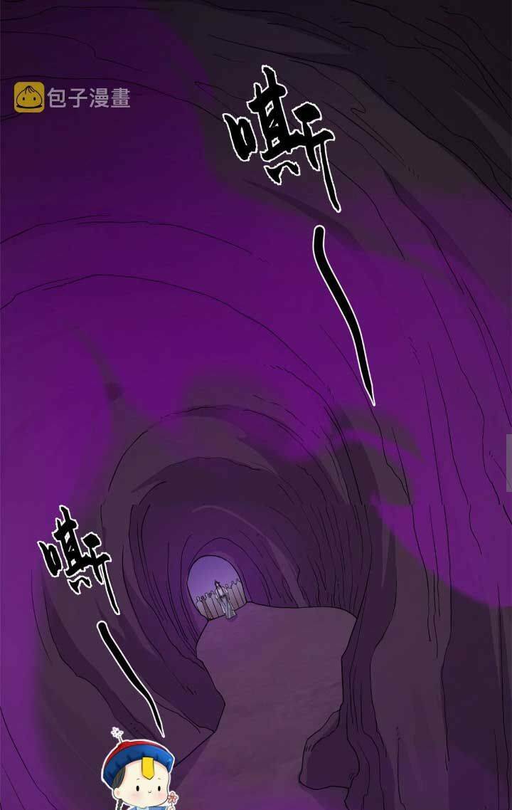 page_16.jpg