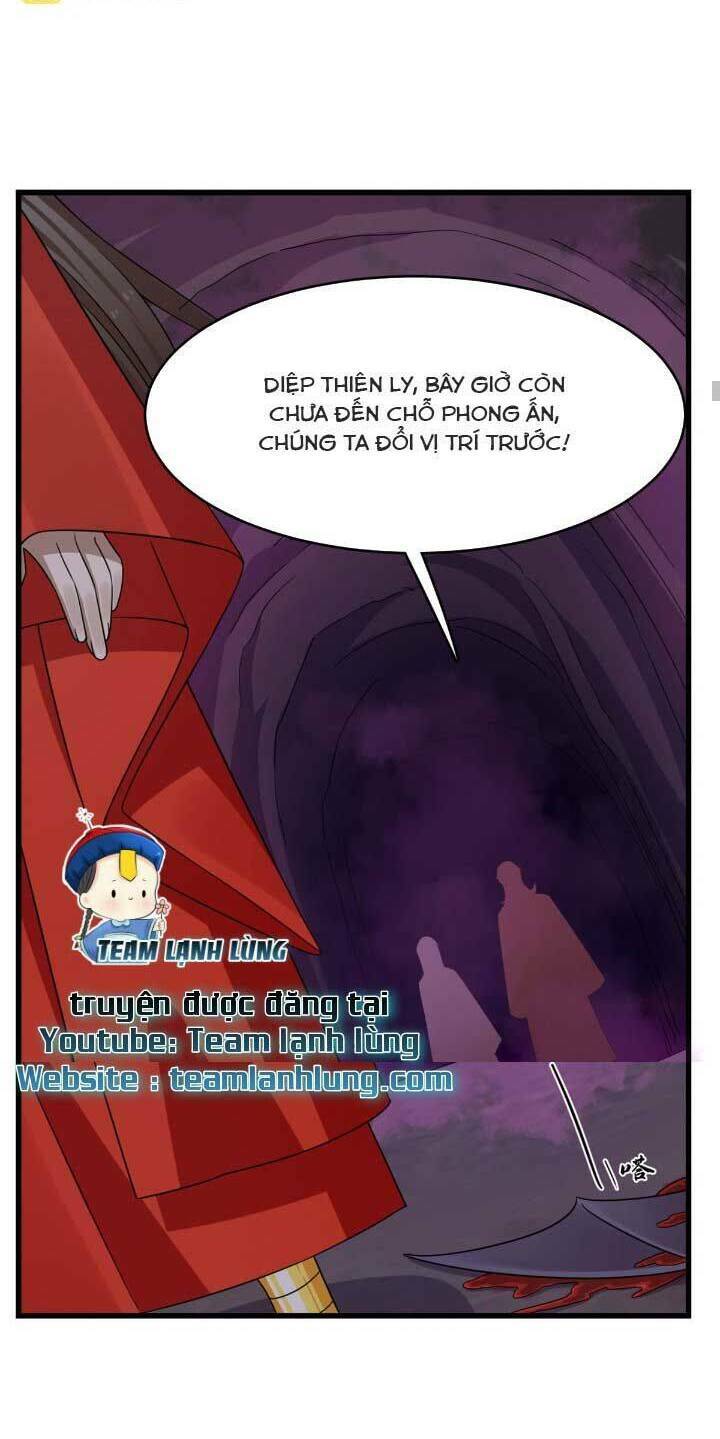 page_25.jpg