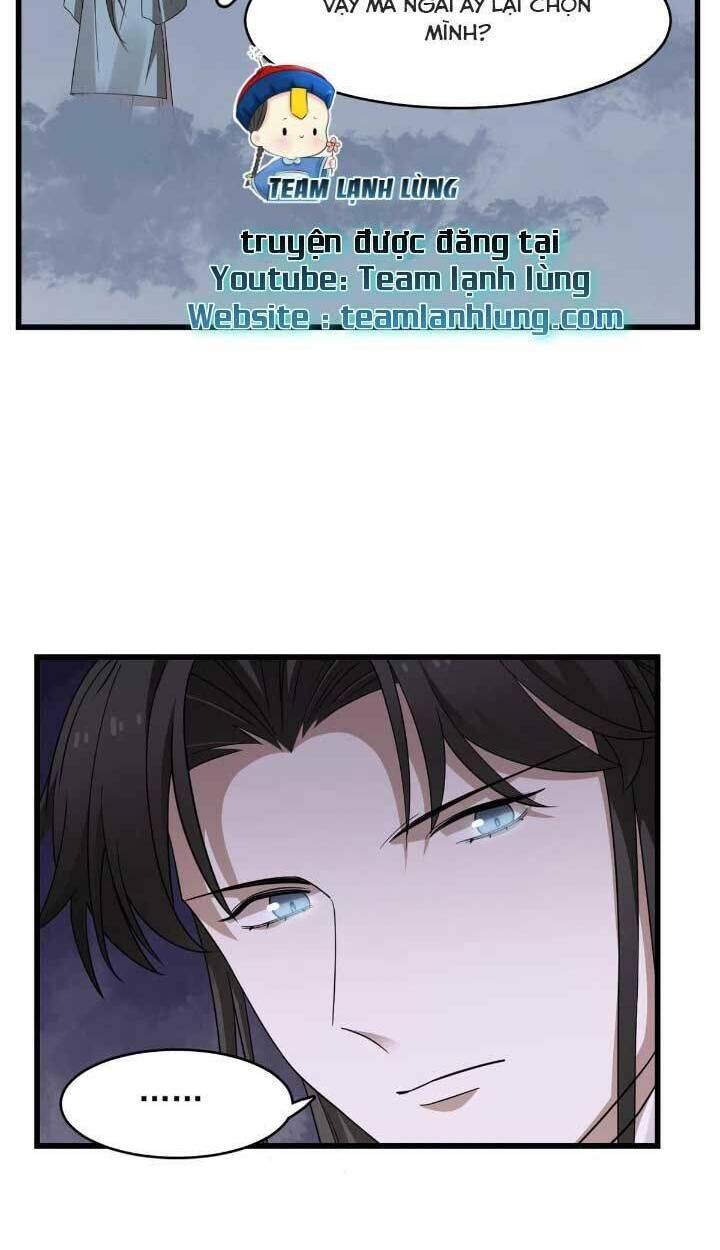 page_3.jpg