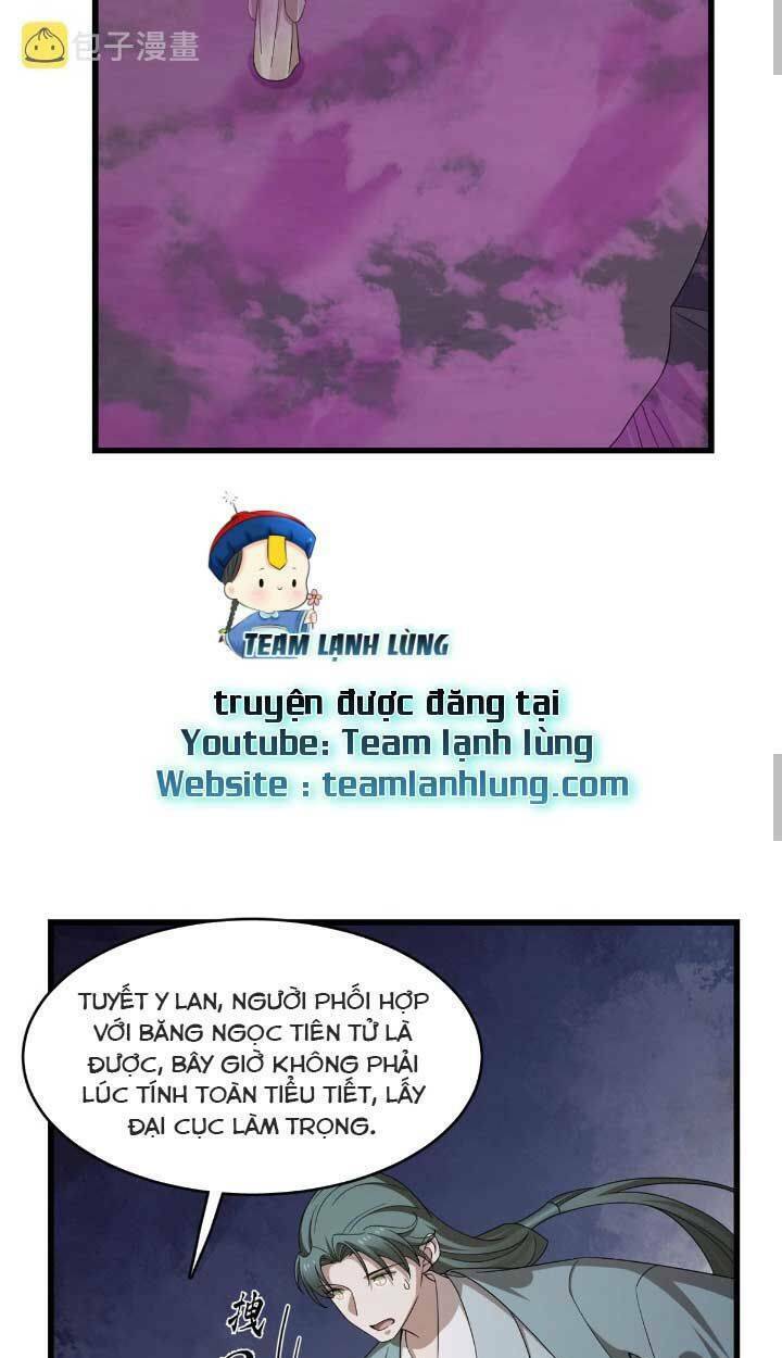 page_30.jpg