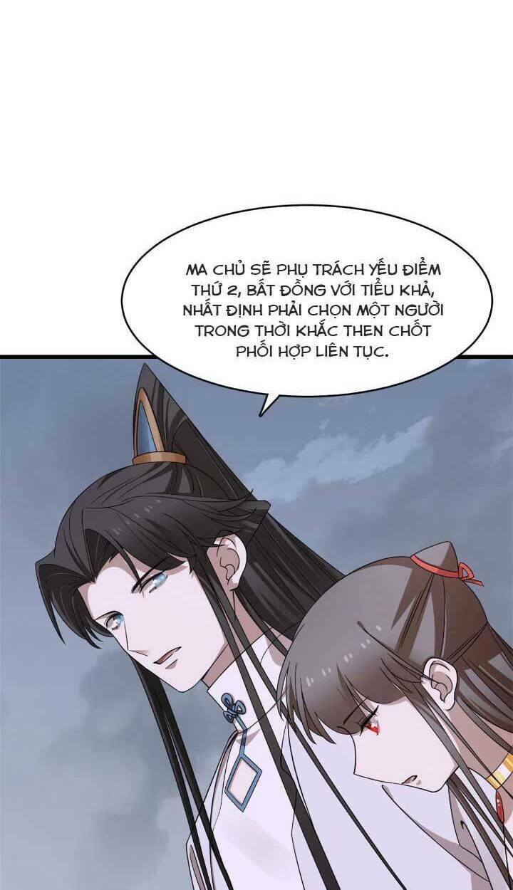 page_4.jpg