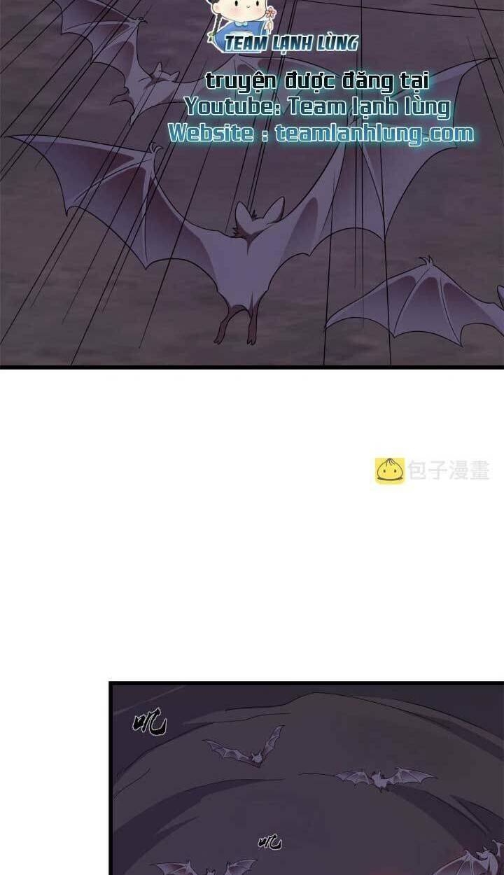 page_40.jpg